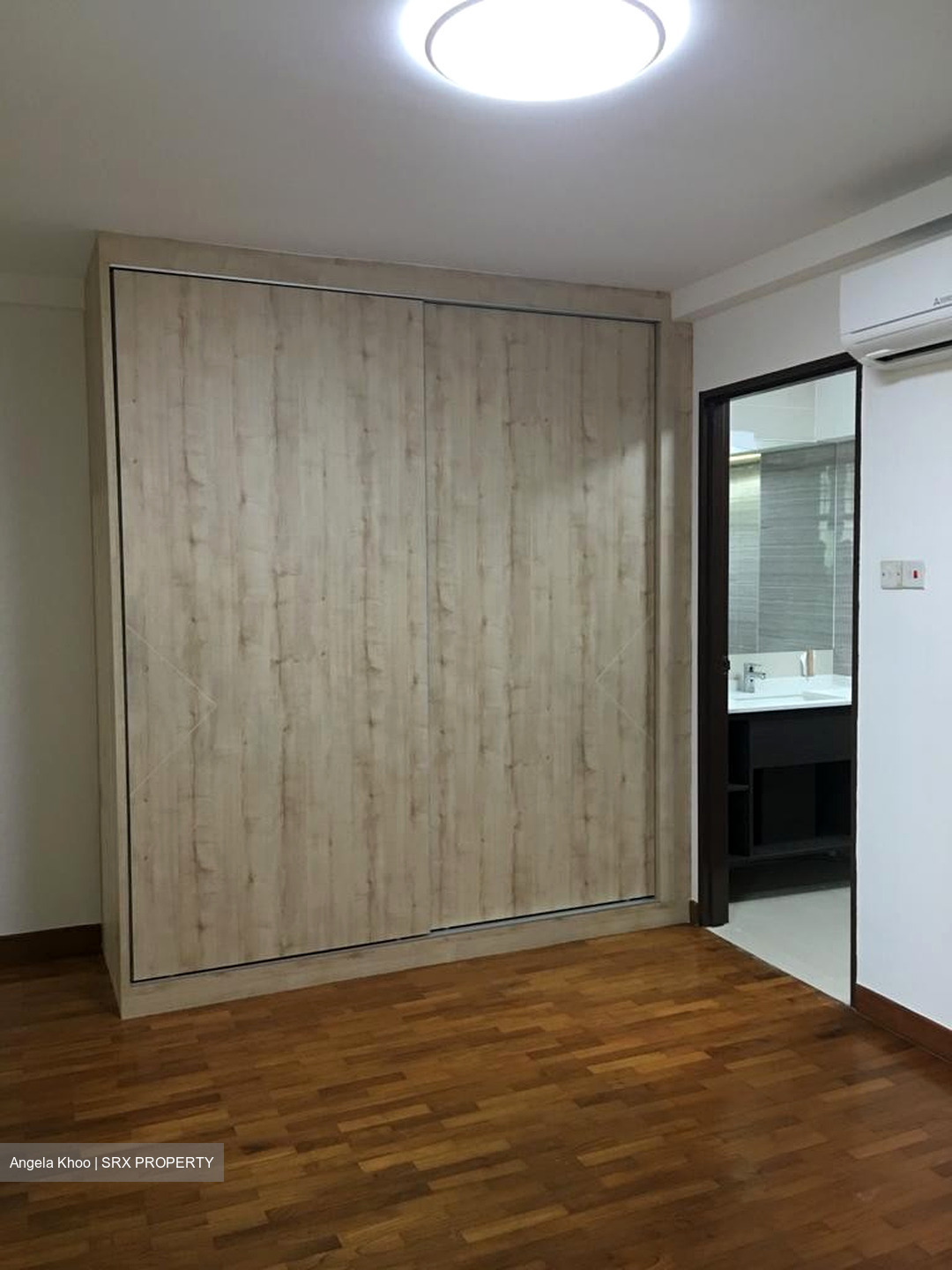 Blk 625 Senja Grand (Bukit Panjang), HDB 5 Rooms #607921461